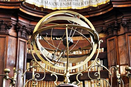 Sfera Armillare, cortesia Biblioteca Casanatense DSC_0017 lowres.JPG